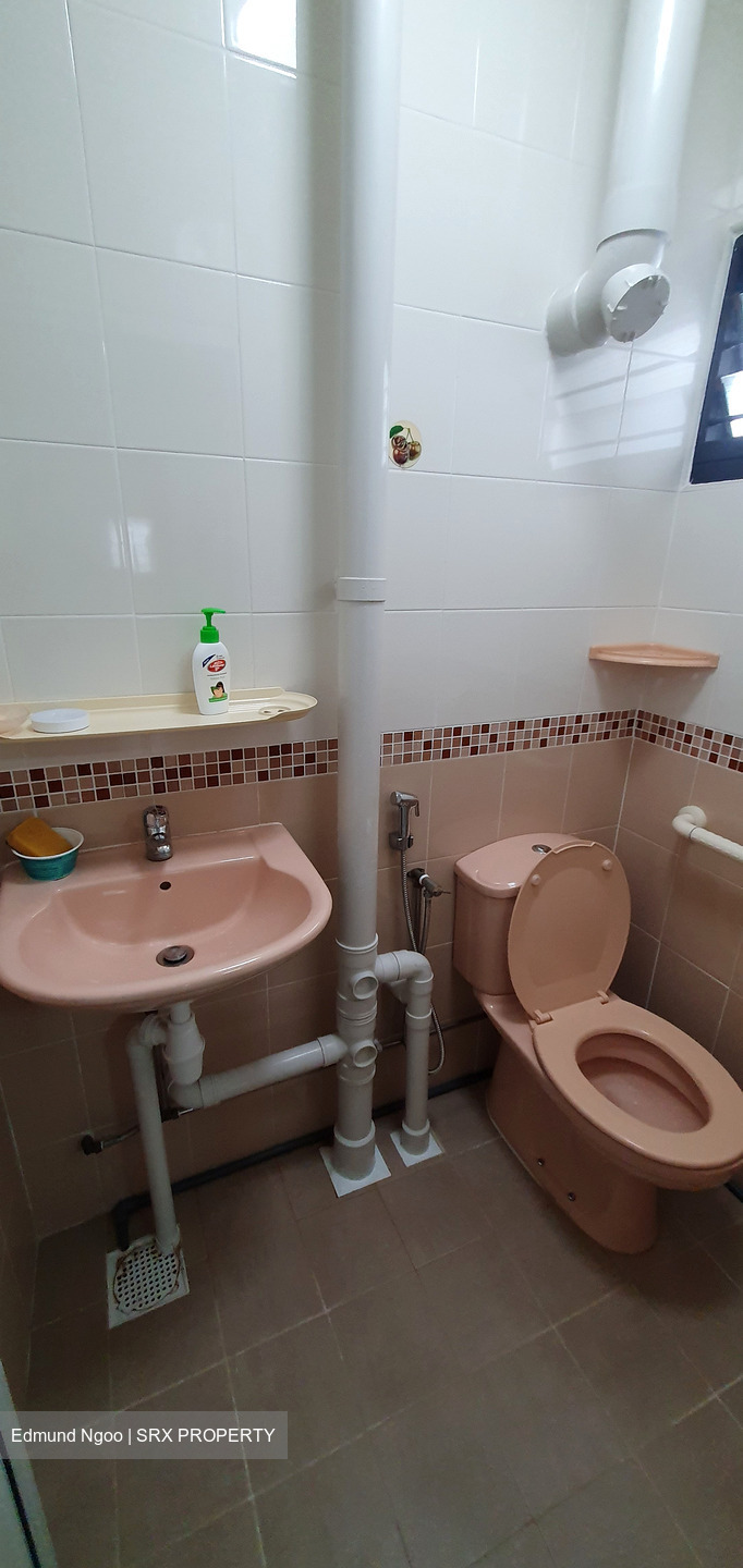 Blk 214 Ang Mo Kio Avenue 3 (Ang Mo Kio), HDB 3 Rooms #477719841